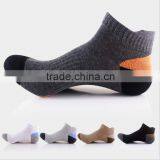 Ankle Socks Men Sport thumbnail-1