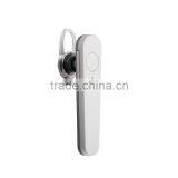 Phone Call and Listen Music Bluetooth Headset and In-ear Earset Air1 thumbnail-4