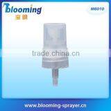 Good Quality Pressing Sprayer Any Color Available Mist Trigger thumbnail-5