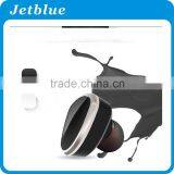 A2dp Bluetooth Headset for Mobile Phone thumbnail-4