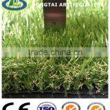 SGS Certificiated 35mm Height China Cheap Artificial Grass for Garden/artificial Grass Carpet thumbnail-4