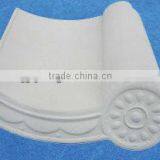 Wpc Ecological Roof Tiles