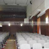 Wpc Wall Panel for Indoor Decoration