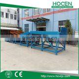 NEW Hydraulic Pressure Lift Mechanism and Hand Lift Drive / Actuation Ramp 8ton Dock Ramps