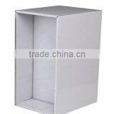 Industrial Soldering Fume Exhauster DX-1001 thumbnail-2