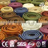 High-Quality Cheap Modern Simple Style PP Carpet Roll thumbnail-1