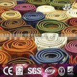 High-Quality Cheap Modern Simple Style PP Carpet Roll