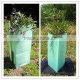 Protective Eco-friendly Plastic Tree Wrap thumbnail-6