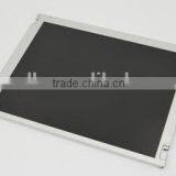800x600 Pixels 10.4 Inch BA104S01-200 BOE Lcd Panel thumbnail-1