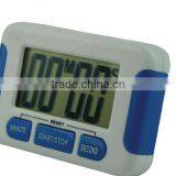 TM33201 Travel Digital Countdown Timer thumbnail-1