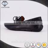 2016 Fashion Patent Cow Leather Cattle Leather Men Stylish Casual Shoes thumbnail-2