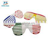 Crazy Glasses WITH CE CERTIFICATE