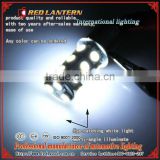 Tail Turning LED Light(BA15S/1156-18SMD5050)