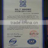 ISO9001