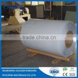 Decorative Pvdf/pe Coated Aluminum Coil 3003 thumbnail-3