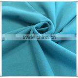 Polyester Golden Velvet Fabric thumbnail-4