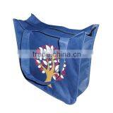 Oxford Bag thumbnail-1