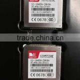 Single-Band CDMA-EVDO Module, CDMA-EVDO CELL 800 SIM6320 SIM6320C thumbnail-4