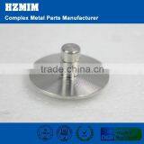304/316 Stainless Steel Casting Tactile Indicator thumbnail-2