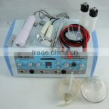 portable high frequency facial machines tm-272
