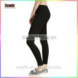 Cheap Sex Brazilian Leggings thumbnail-2