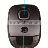 2015 Top Sell Multicooker thumbnail-3