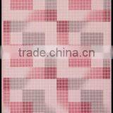Cheap Prices Wall Tile 200x300mm in China thumbnail-1