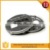 Make Good Quality Any Shape Ice Ball Mould for Wholesales