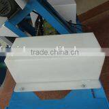 Feiyide Electroplating Pre-treatment Equipment Screw Button Polishing Machine thumbnail-6