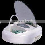 compressor nebulizer