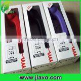 High Quality Anti-Radiation Retro Handset for Iphone thumbnail-6