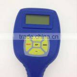 ETA-068F Coating Paint Thickness Meter,paint Thickness Meter