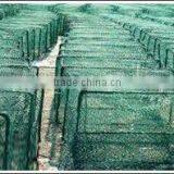 lobster trap/fishing wire netting/nylon fishing net