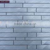 Aluminum Metal Tile Strip thumbnail-1