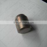 Carbide Button Inserts With Good Quality