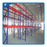 Warehouse Steel Palleting Rack thumbnail-3