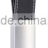 Promotional Bulk Factory Direct Selling Book Shaped Usb Flash Drive Brand Custom Leather Can be Printed Logo thumbnail-5