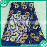 Austrian Embroidery Designs Flower Lace,High Quality African Fabric Wholesale Lace Fabric thumbnail-1