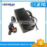 Shenzhen Manufacturer 230v ac Input 360w Converter 36v Power Supply Lcd tv Adapter thumbnail-3