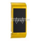 School Furniture Student Remote Control Locker Lock or Rfid Lock Safe Deposit Locker thumbnail-2