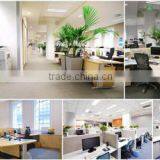 Shiyan Rockrich Industry & Trade Co., Ltd. company overview - view 1 thumbnail