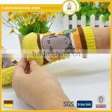 New Born Infant Socks Shoes/baby Shoe Socks/baby Socks Wholesale thumbnail-5