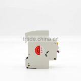 CE Approval C32 RCCB Price thumbnail-5