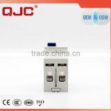 Factory Price !Magnetic Type Residaul Current Circuit Breaker thumbnail-5