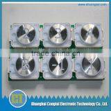 Elevator Push Button,DA481B110G03 Elevator Push Button thumbnail-1