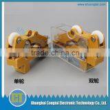 Elevator Door Contact TKB-1A