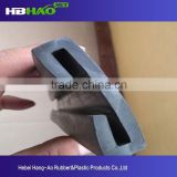 China factory offshore rubber fender
