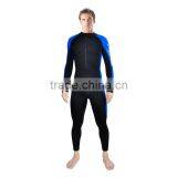 Windsurf Rash Guard Pants Rubber Tights for Man thumbnail-2