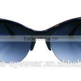 Brand New Fashion Model New Design Men Sunglasses thumbnail-2