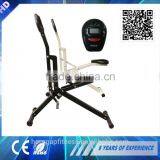 HG-598 Manual Foldable Horse Rider;fitness Equipment With Competive Price thumbnail-1